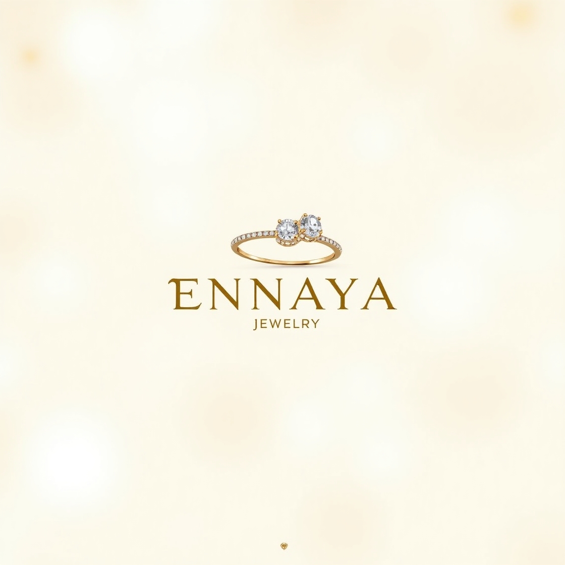 Ennaya